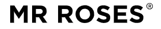 Mr. Roses Promo Code