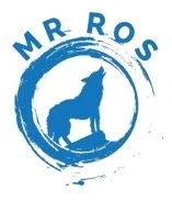 Mr Ros Marine Phytoplankton Promo Code