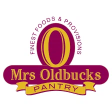 Mrs Oldbucks Pantry coupons