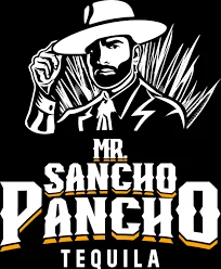 Mr. Sancho Pancho Tequila Promo Code