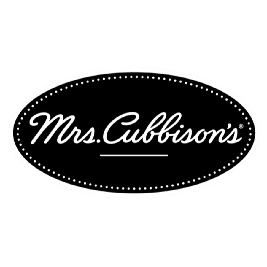 Mrs. Cubbisons Promo Code - $30 Off (Sitewide) in Mar 2025