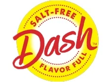 MRS. DASH Promo Code — Get 20 Off in September 2024