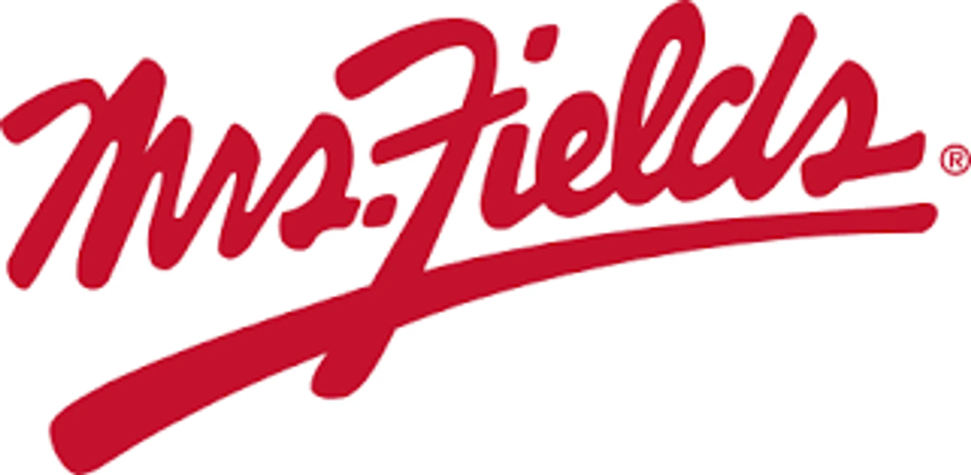 50 Off Mrs. Fields Promo Code, Coupons (14 Active) Mar '24