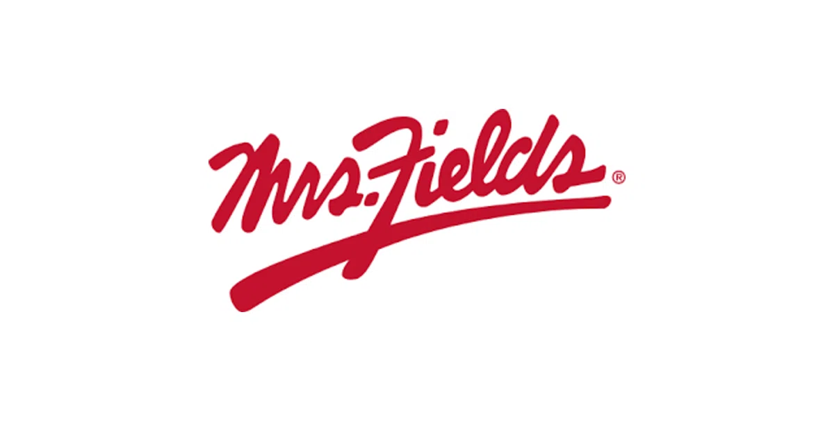 MRS. FIELDS Promo Code — 29 Off (Sitewide) in Mar 2024