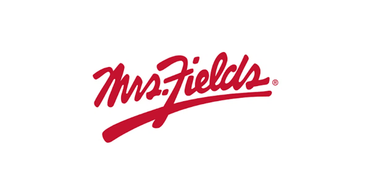 MRS. FIELDS Promo Code โ 29 Off (Sitewide) in Mar 2025