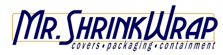 Mr Shrinkwrap Promo Code