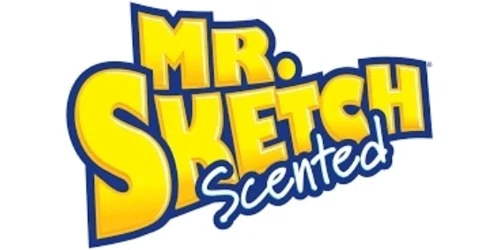 Mr. Sketch Promo Code