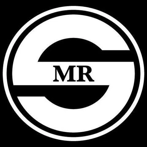 Mr. S Leather coupons