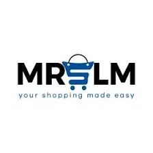 MRSLM Promo Code