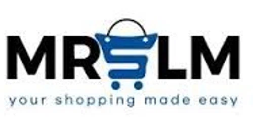 MRSLM Promo Code