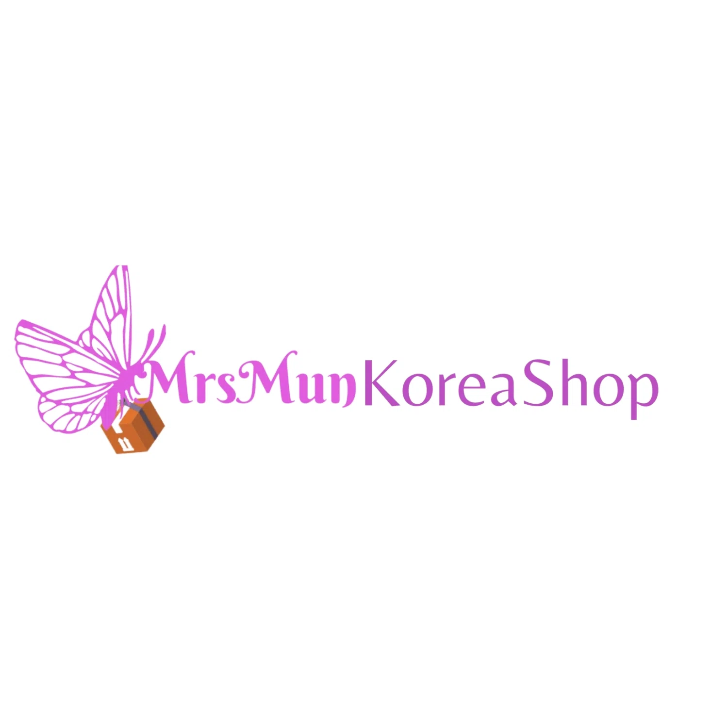 MrsMunKoreaShop Promo Code