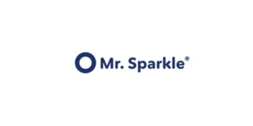Mr. Sparkle coupon