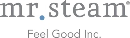 MrSteam coupons