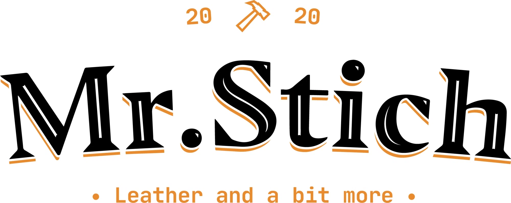 Mr.Stich Promo Code