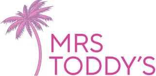 MRSTODDYS Promo Code