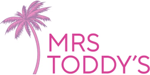 MRSTODDYS Promo Code