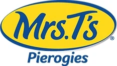 Mrs. T’s Pierogies coupons