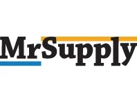 MrSupply.com Merchant Logo