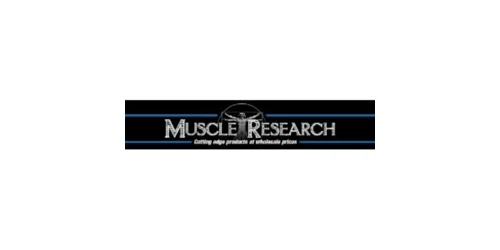 20% Off MRSupps.com Promo Code, Coupons (4 Active) 2022