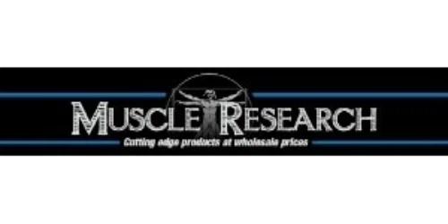 MRSupps.com Promo Code