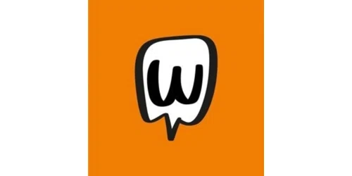 Mrs Wordsmith UK coupon