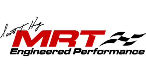MRT Promo Code