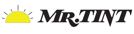 Mr. Tint SD Promo Code