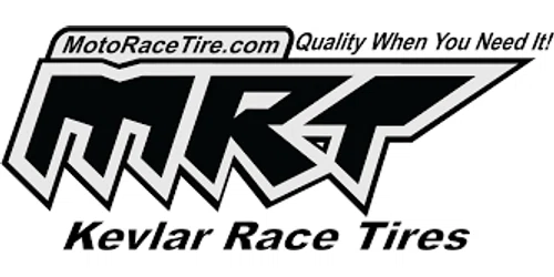 MRT Tires Merchant logo