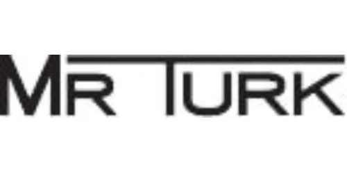 Mr Turk Promo Code