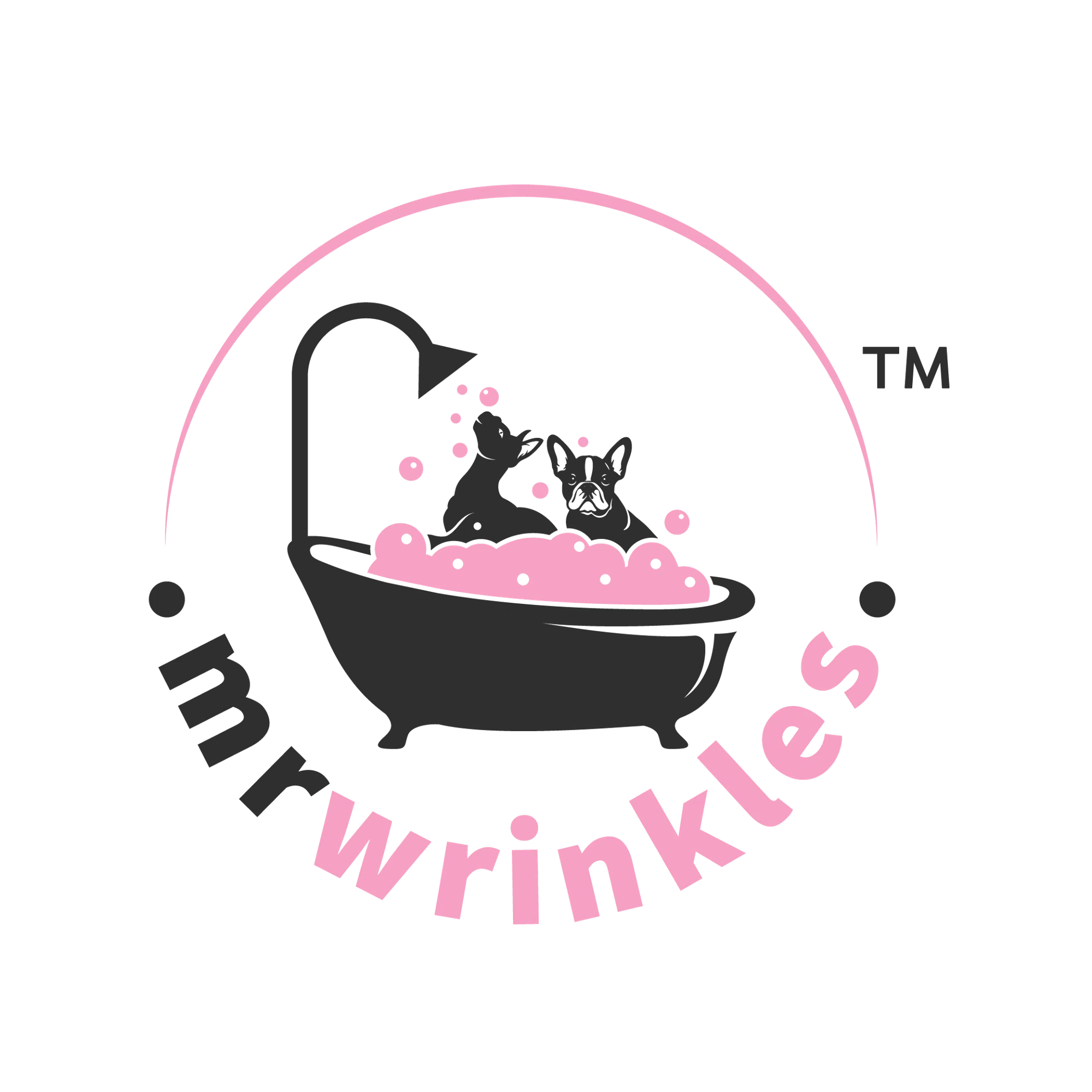 Mr Wrinkles Petcare Promo Code