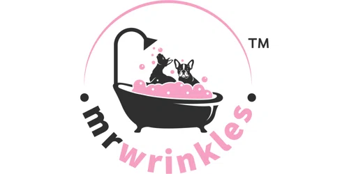 Mr Wrinkles Petcare Promo Code