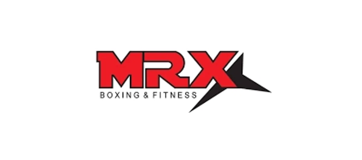 MRX Products: Boxing and Fitness Wear for Every Athlete – MRX Products