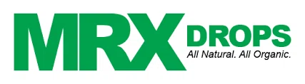 MRX Merchant Logo