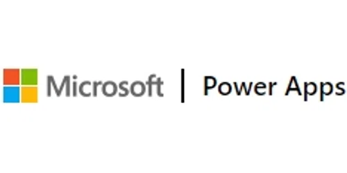 Microsoft Power Apps Merchant logo