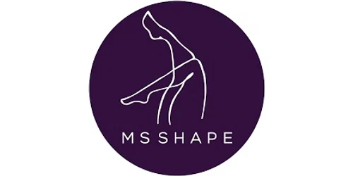 Ms Shape Promo Code
