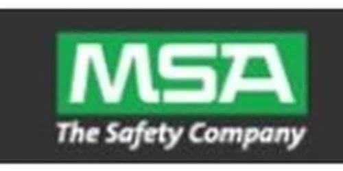 Mine Safety Applicanes Merchant Logo