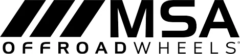 MSA WHEELS Promo Code — 200 Off in September 2024