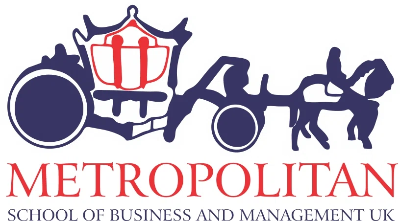 MSBM UK Merchant Logo