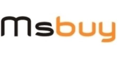 MsBuy.com Promo Code