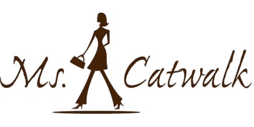 Ms Catwalk Promo Code