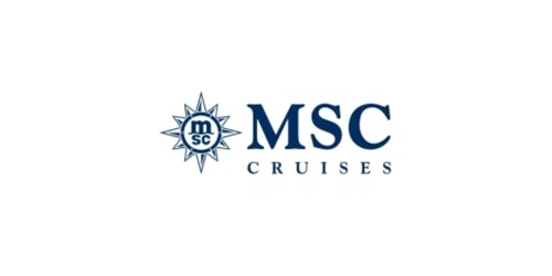 20% Off MSC Cruises Promo Code, Coupons | November 2022