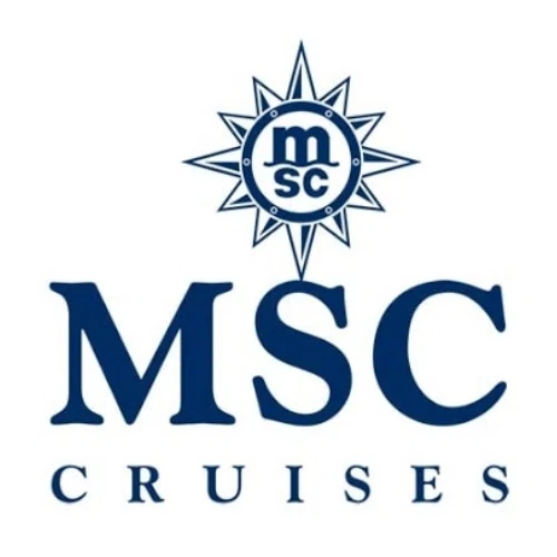 msc cruise coupons 2023