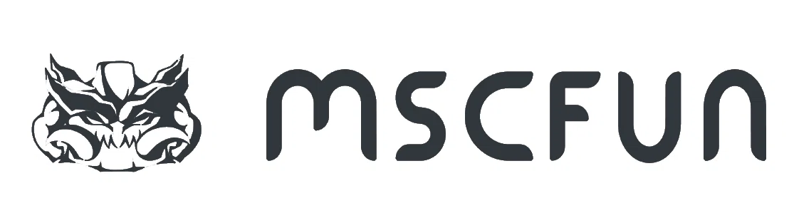 MSCFUN Promo Code