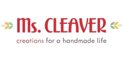 Ms. Cleaver Promo Code