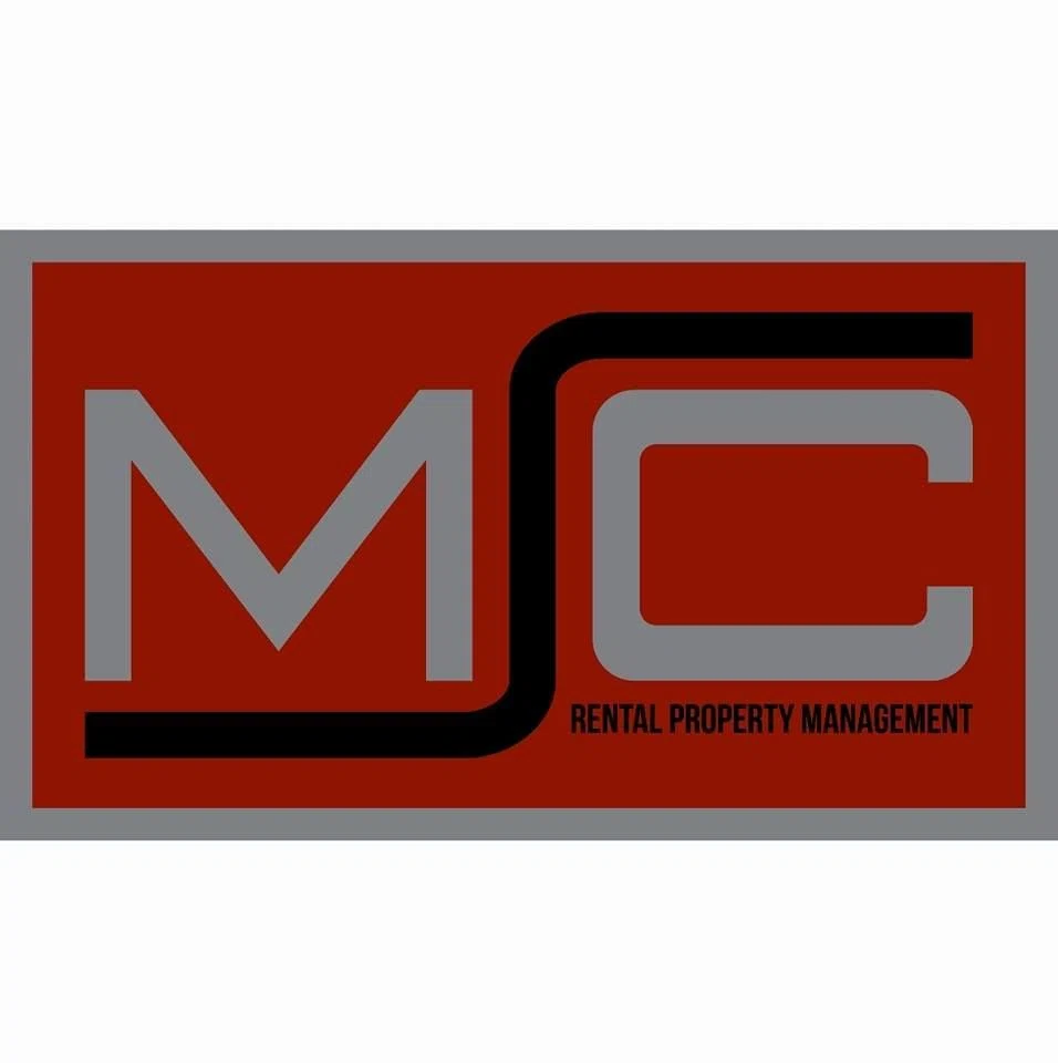 MSC Rental Property Management coupons