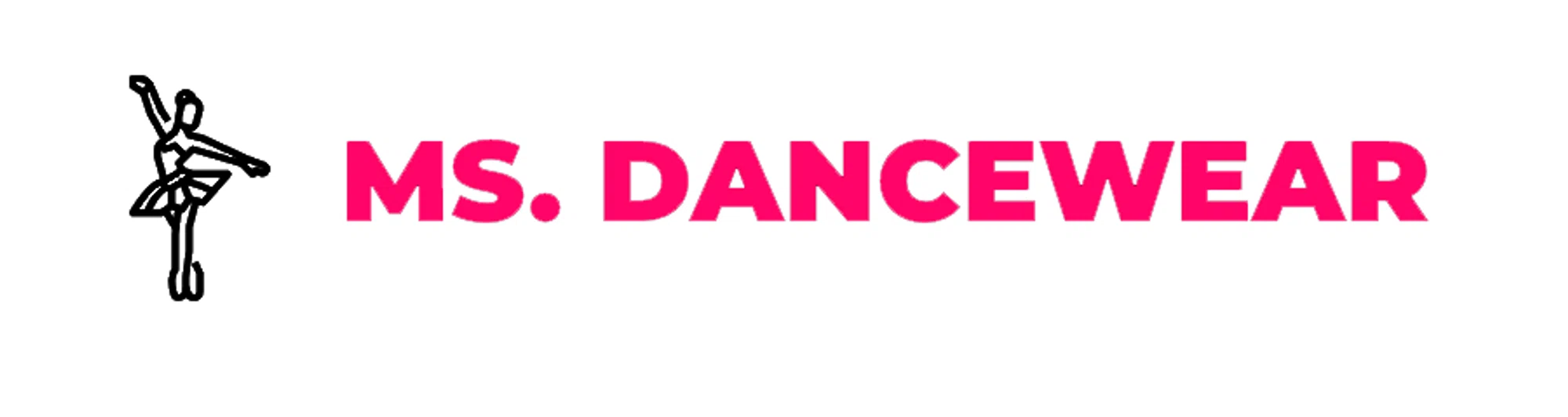 MS. DANCEWEAR Promo Code — 50 Off in Sep 2024