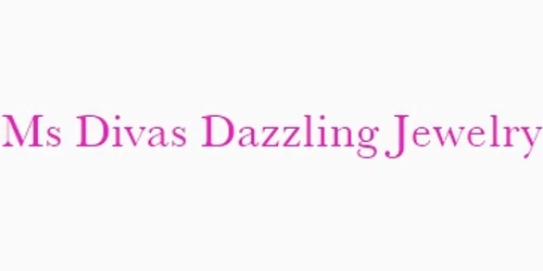 Ms Divas Dazzling Jewelry Promo Code