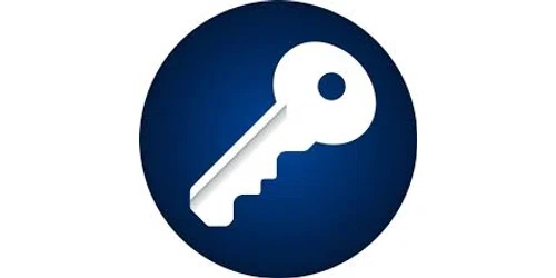 mSecure Promo Code