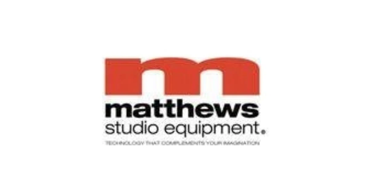 Matthews Studio Equipment Promo Code 140 Off in 2025