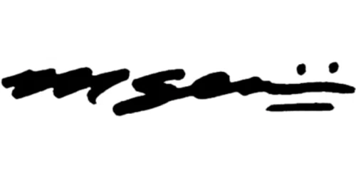 Msenna Promo Code